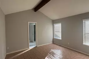 2522 Palace Dr, Stafford, TX 77477 - Photo 8