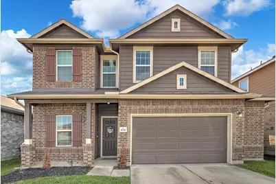 8730 Willet Street, Baytown, TX 77521 - Photo 4