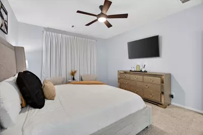 8730 Willet Street, Baytown, TX 77521 - Photo 18