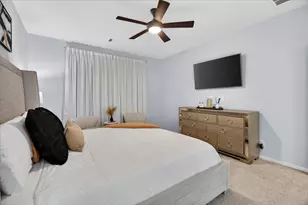 8730 Willet St, Baytown, TX 77521 - Photo 18