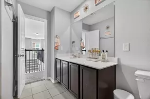 8730 Willet St, Baytown, TX 77521 - Photo 30