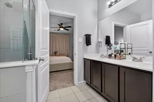 8730 Willet St, Baytown, TX 77521 - Photo 22