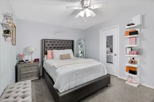 8730 Willet St, Baytown, TX 77521 - Photo 32