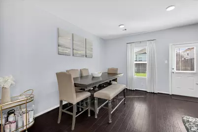 8730 Willet Street, Baytown, TX 77521 - Photo 16