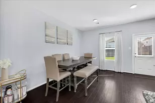 8730 Willet St, Baytown, TX 77521 - Photo 16