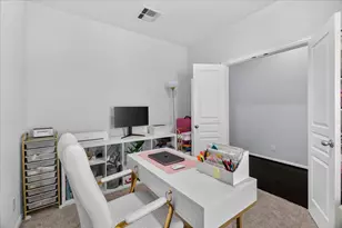 8730 Willet St, Baytown, TX 77521 - Photo 6