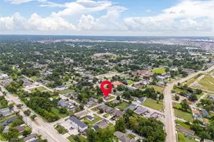 3001 Wayne St, Houston, TX 77026 - Photo 40