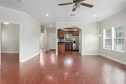 3001 Wayne Street, Houston, TX 77026 - Photo 20