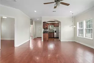 3001 Wayne St, Houston, TX 77026 - Photo 20