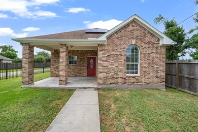 3001 Wayne Street, Houston, TX 77026 - Photo 8