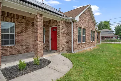 3001 Wayne Street, Houston, TX 77026 - Photo 4