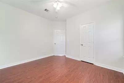3001 Wayne Street, Houston, TX 77026 - Photo 26