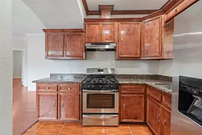 3001 Wayne Street, Houston, TX 77026 - Photo 24