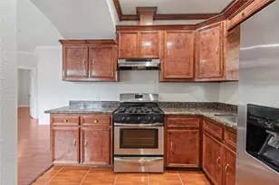 3001 Wayne St, Houston, TX 77026 - Photo 24