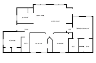 3001 Wayne St, Houston, TX 77026 - Photo 38