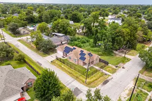 3001 Wayne St, Houston, TX 77026 - Photo 36