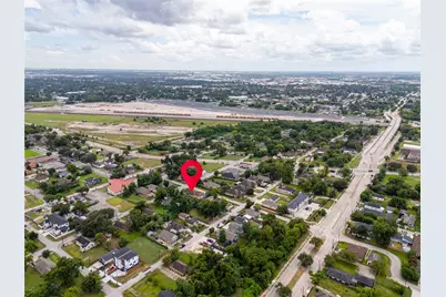 3001 Wayne Street, Houston, TX 77026 - Photo 42