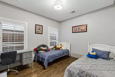 2518 Westgate Drive #A, Houston, TX 77019 - Photo 24