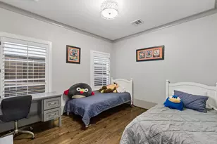 2518 Westgate Dr, Houston, TX 77019 - Photo 24