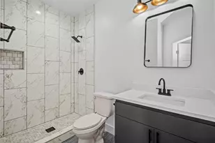 214/216 S Ave I, Freeport, TX 77541 - Photo 12