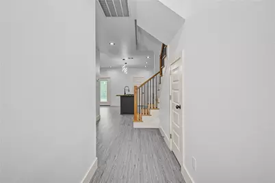 214/216 S Avenue I, Freeport, TX 77541 - Photo 4