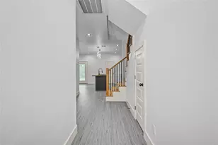 214/216 S Ave I, Freeport, TX 77541 - Photo 4