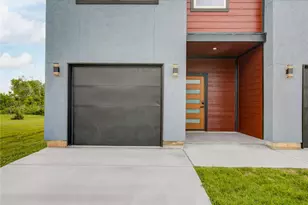 214/216 S Ave I, Freeport, TX 77541 - Photo 26