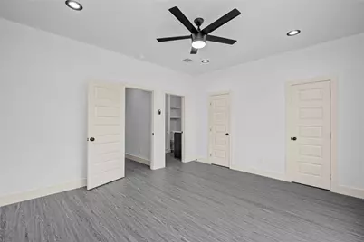214/216 S Avenue I, Freeport, TX 77541 - Photo 20