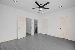 214/216 S Ave I, Freeport, TX 77541 - Photo 20