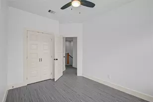 214/216 S Ave I, Freeport, TX 77541 - Photo 46