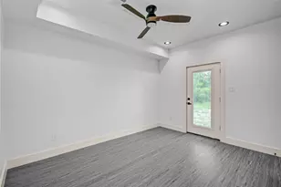 214/216 S Ave I, Freeport, TX 77541 - Photo 40