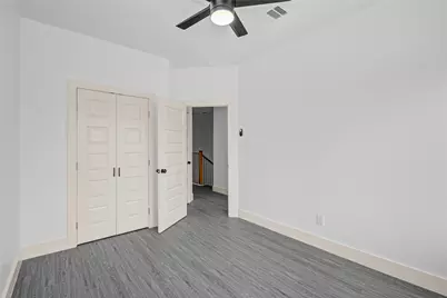 214/216 S Avenue I, Freeport, TX 77541 - Photo 10