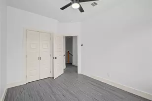 214/216 S Ave I, Freeport, TX 77541 - Photo 10