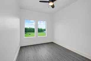 214/216 S Ave I, Freeport, TX 77541 - Photo 34