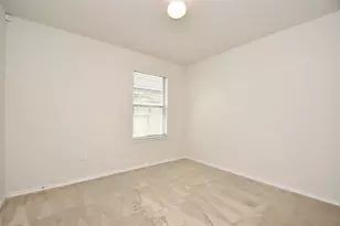 5010 Brewcastle Ln, Katy, TX 77493 - Photo 24