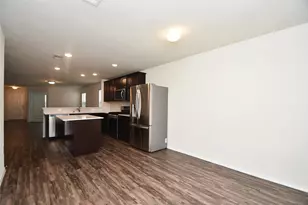 5010 Brewcastle Ln, Katy, TX 77493 - Photo 16