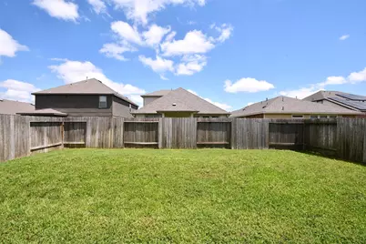 5010 Brewcastle Lane, Katy, TX 77493 - Photo 32
