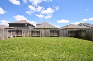 5010 Brewcastle Ln, Katy, TX 77493 - Photo 32