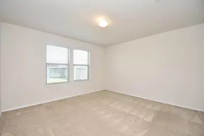 5010 Brewcastle Lane, Katy, TX 77493 - Photo 18