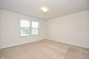 5010 Brewcastle Ln, Katy, TX 77493 - Photo 18