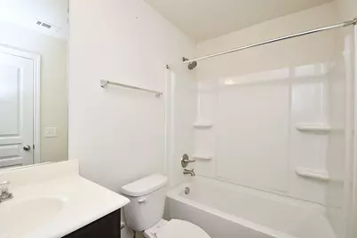 5010 Brewcastle Lane, Katy, TX 77493 - Photo 28