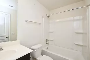 5010 Brewcastle Ln, Katy, TX 77493 - Photo 28