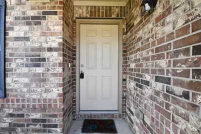 5010 Brewcastle Lane, Katy, TX 77493 - Photo 2