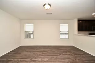 5010 Brewcastle Ln, Katy, TX 77493 - Photo 6