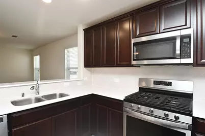 5010 Brewcastle Lane, Katy, TX 77493 - Photo 14