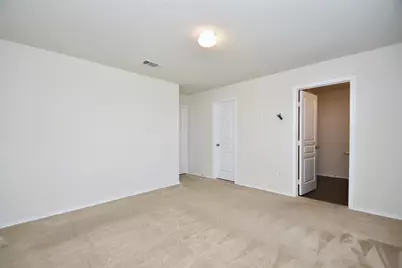 5010 Brewcastle Lane, Katy, TX 77493 - Photo 20