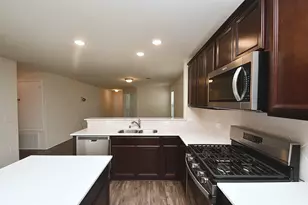 5010 Brewcastle Ln, Katy, TX 77493 - Photo 12