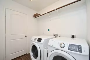 5010 Brewcastle Ln, Katy, TX 77493 - Photo 30