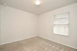 5010 Brewcastle Ln, Katy, TX 77493 - Photo 26