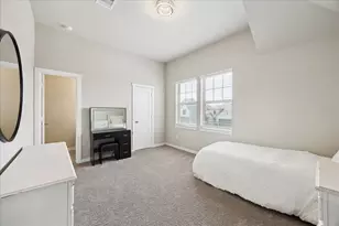 30410 Agave Cir Ct, Brookshire, TX 77423 - Photo 30